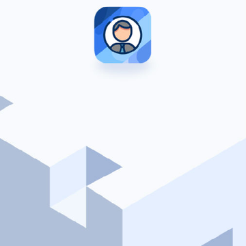 e城e家管理端app e城e家管理端app
