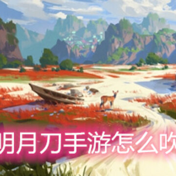�������µ�������ô������ �����ӷ������