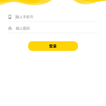 ���ٻ���
