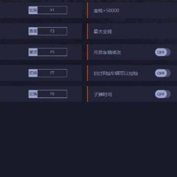 ����5�����޸���