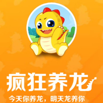�������app