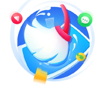 ��߸����app
