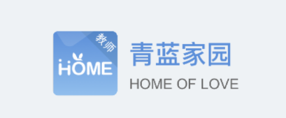 ������԰app
