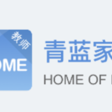 ������԰app