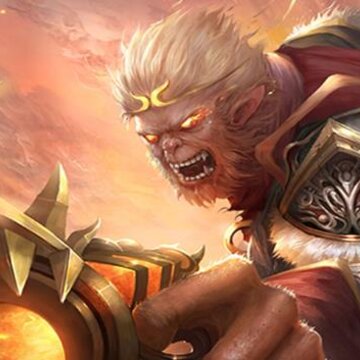 神魔传手游竖版 神魔传手游竖版