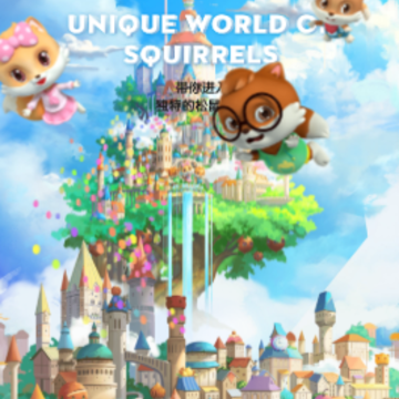 ����С��app