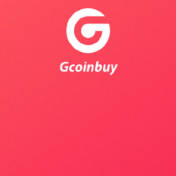�������̳�app