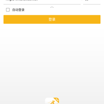 Ӯ�͹�����app