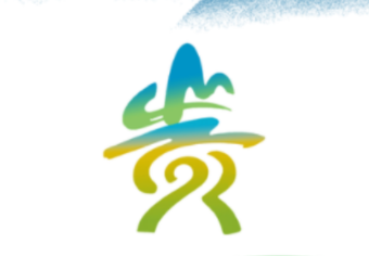 黔货出山app 黔货出山app