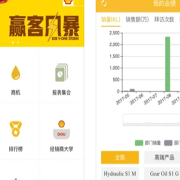 Ӯ��Shell App