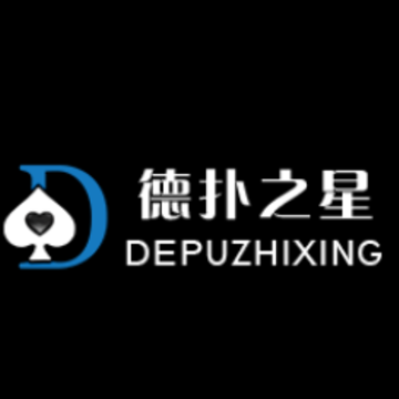 ����֮��app