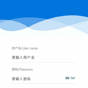 ���ͨ-������app