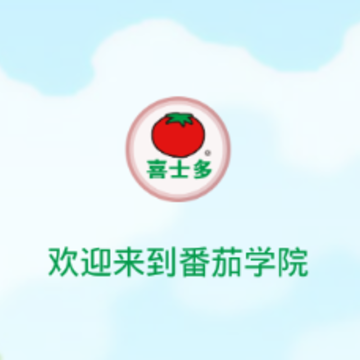 ����ѧԺapp