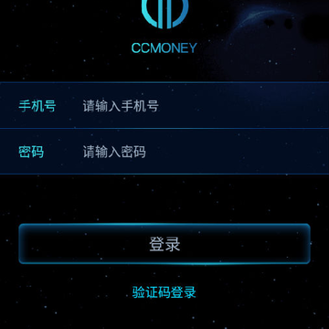 CCMONEYǮ��
