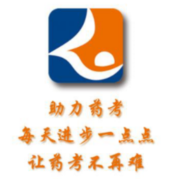 ����ҩ��app