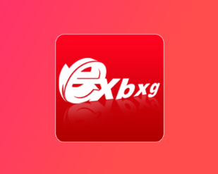 不锈钢掌上行app 不锈钢掌上行app