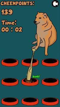 ���ӵ���Ȥ