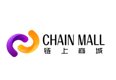 链上商城app 链上商城app