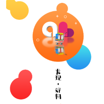 �����̳�app