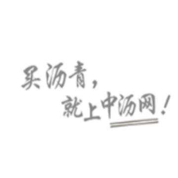 ������app