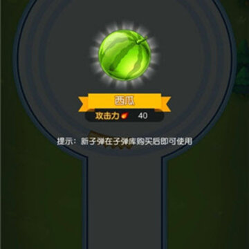 ���ݴ�����