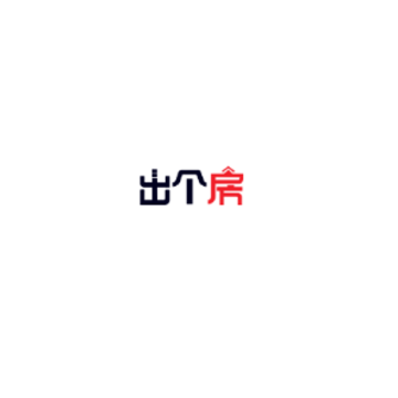 出个房 出个房