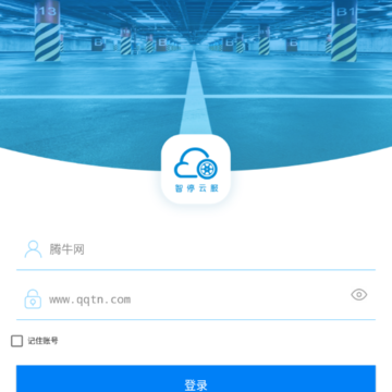 ��ͣ�Ʒ�������App