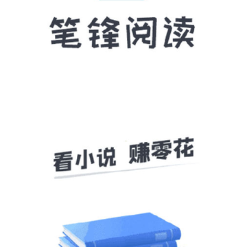 �ʷ��Ķ�