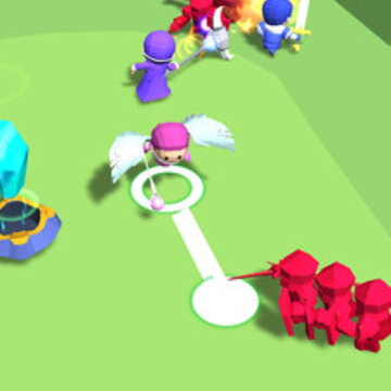 ����ˮ��