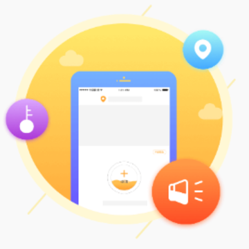 乐客管理端App 乐客管理端App