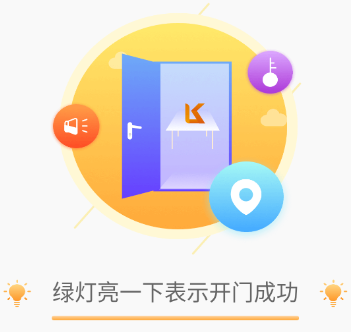 乐客管理端App 乐客管理端App