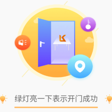 乐客管理端App 乐客管理端App