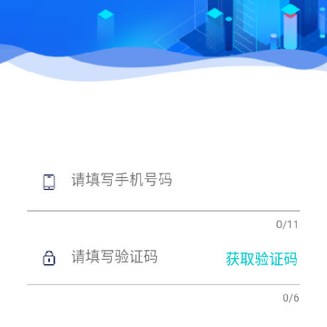 н�ع�