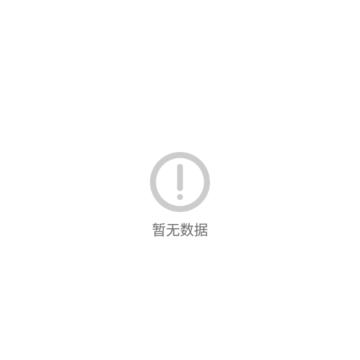 咔咔剪辑app 咔咔剪辑app