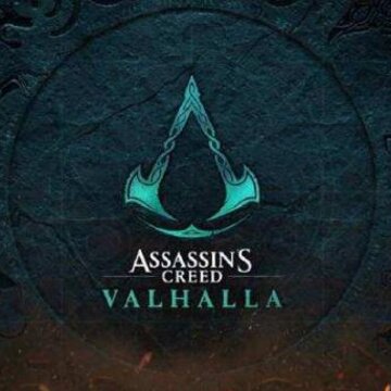 �̿�����Ӣ���steam�ƽ��