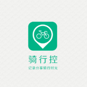 ���п�app