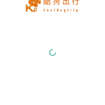 �ṷ����