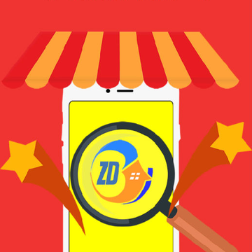 �е��̳�APP