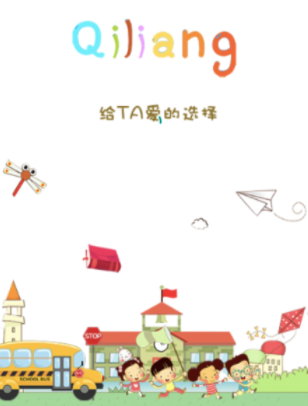 ���������ҳ���app