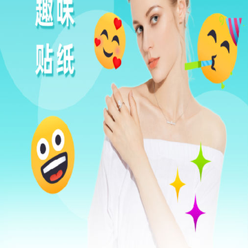 �㶨���ͼapp