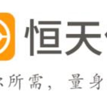 恒天保app 恒天保app
