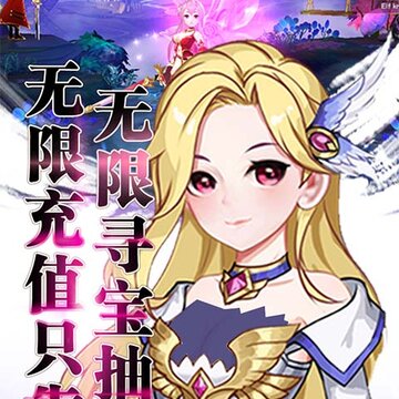 ��Լ�ֻ������