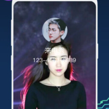 �������ֽ