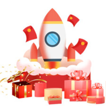 ��app(������ҵ)