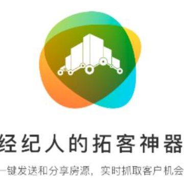 �����ؿͱ�app