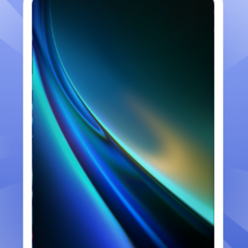 GPU��������app