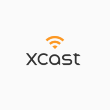 XCastͶ��app