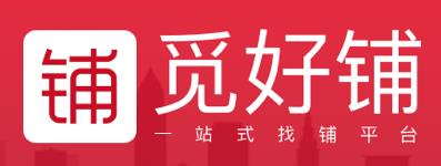 觅好铺app 觅好铺app