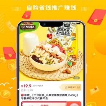��������app