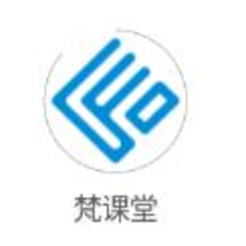 梵课堂app 梵课堂app